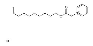 4987-82-0 structure