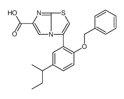 5134-06-5 structure