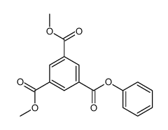 524674-01-9 structure