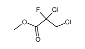 53510-07-9 structure