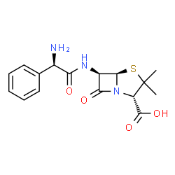 54182-62-6 structure