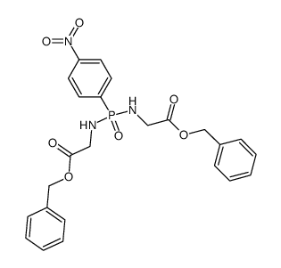 2-(cyclopentyloxy)-1H-isoindole-1,3(2H)-dione Structure