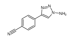 56527-20-9 structure