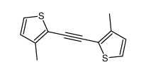 566189-77-3 structure