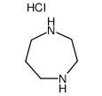 5769-36-8 structure