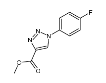 578703-92-1结构式