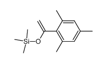 2-acetylamino 3-nitro phenol结构式