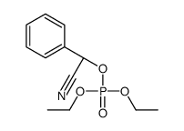 604808-44-8 structure