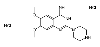 60548-08-5结构式