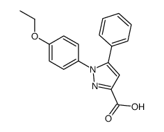 62160-83-2 structure