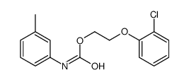 62644-03-5 structure