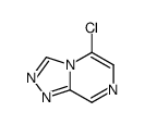 3-a]pyrazine Structure