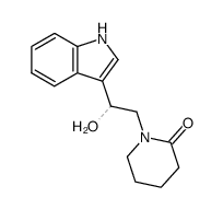 65341-75-5 structure