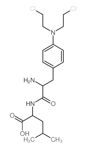 66919-95-7结构式