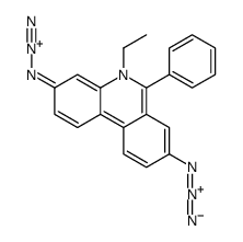 sodium 2,2-dimethyloctanoate结构式