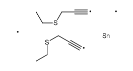 70760-40-6 structure