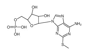 70804-88-5 structure