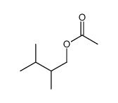 71412-26-5 structure