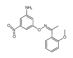 725698-74-8 structure