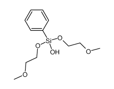 73882-16-3 structure