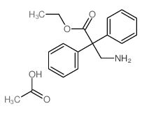 7468-31-7结构式