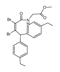 75229-70-8 structure