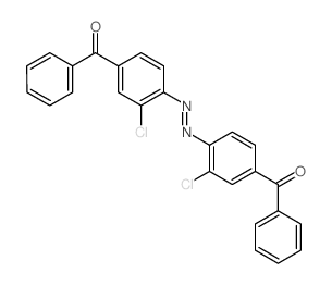 7598-43-8结构式