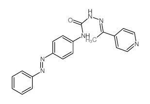 7598-87-0 structure