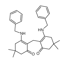 76159-32-5 structure