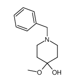 7636-27-3 structure