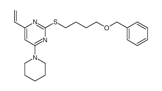 823220-70-8 structure