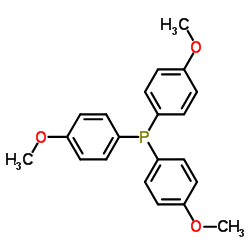 trianisylphosphine picture