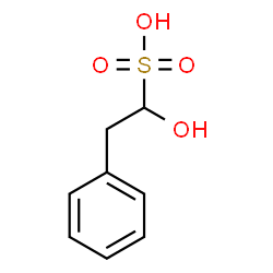 benzidine N-glucuronide结构式