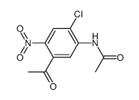 861060-91-5 structure