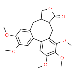 87084-98-8 structure