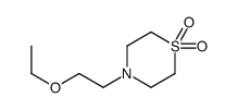 87973-66-8 structure