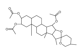 881179-88-0 structure