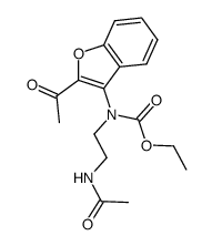 88737-35-3结构式