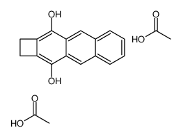 89023-96-1 structure