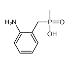 90043-21-3 structure