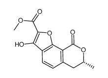 918548-75-1 structure