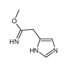 928292-48-2 structure