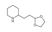 929551-35-9 structure