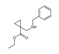 942830-48-0 structure