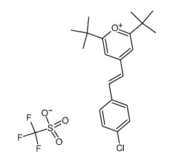 (E)-3-IODO-2-PROPENOICACID Structure