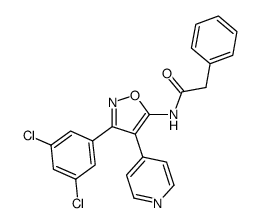 1000186-72-0 structure