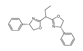 1000614-48-1 structure