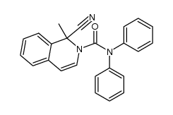 102249-88-7 structure