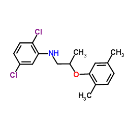 1040683-75-7 structure