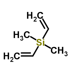 Dimethyl(divinyl)silane picture